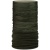 Бандана Buff Polar Vir Military