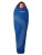 Спальный мешок Kanrock Axiom -5 (regular, blue) правый23