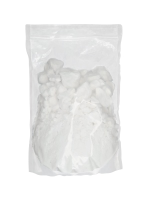 Магнезия RedFox кусочки 300 г22