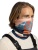 Бандана Buff Thermonet Munke Flame22 Бандана Buff Thermonet Munke Flame22
