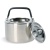 Чайник Tatonka H2O POT 1.5L 4009.00021