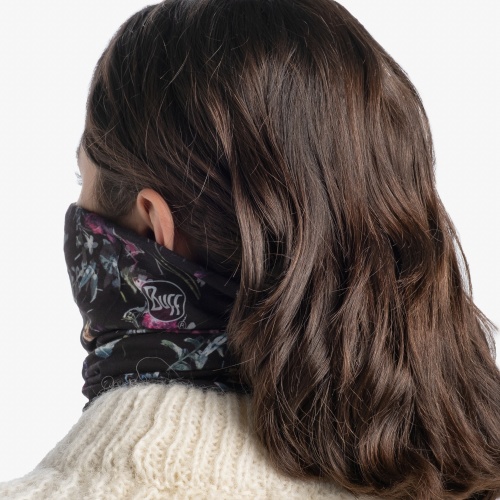 Бандана Buff Polar Reversible Mintra Multi25