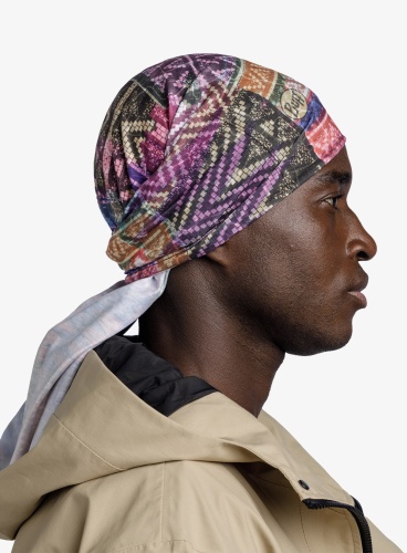 Бандана Buff Original Johari Multi23