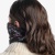 Бандана Buff Polar Reversible Mintra Multi25 Бандана Buff Polar Reversible Mintra Multi25