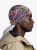 Бандана Buff Original Johari Multi23 Бандана Buff Original Johari Multi23