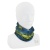 Бандана Buff ThermoNet Alvin Multi22 Бандана Buff ThermoNet Alvin Multi22