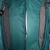 Рюкзак Tatonka NORIX 44 WOMEN titan grey 1377.02125