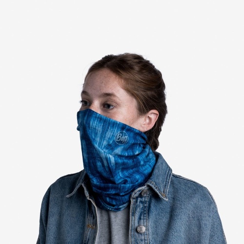 Бандана Buff Original Wane Dusty Blue28