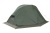 Палатка Alexika EGOIST 1 PLUS green 9137.210126