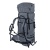Рюкзак Terra Алтай 60П (серый)21
