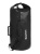 Гермомешок Bask WP Bag 60 V3 (черный)