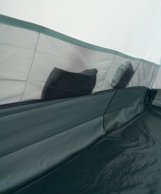 Палатка RedFox Trekking Fox 4 _18