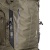 Рюкзак Tatonka BISON 120+10 black DI.6029.04082
