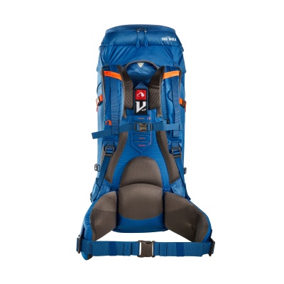 Рюкзак Tatonka YUKON 50+10 blue 1343.01023