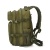 Рюкзак тактический ADR Laser Cut 40L CH-216 Coyote22