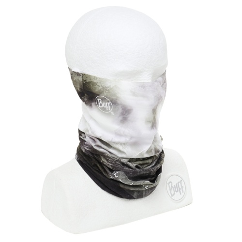 Бандана Buff Mountain Collection Original 3 Cime3