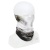 Бандана Buff Mountain Collection Original 3 Cime3