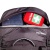 Рюкзак Tatonka YUKON 60+10 W sage green 1301.28629