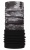 Бандана Buff Polar Geoelens Grey