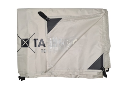 Тент Talberg 3х3м Sahara22