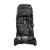 Рюкзак Tatonka BISON 90+10 olive 1359.33123