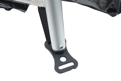 Палатка Talberg ARBOUR auto Sahara42