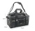 Сумка-баул тактическая ADR Duffel bag 35L CH-223 Black23