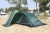 Палатка Talberg SUND 2 PLUS green2