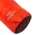 Накидка на рюкзак Tatonka RAIN COVER 55-70 red orange 3118.21124