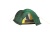 Палатка Alexika GRAND TOWER 4 green 9168.44012,2