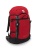 Рюкзак Bask Light 69 (красный/т.серый) Рюкзак Bask Light 69 (красный/т.серый)