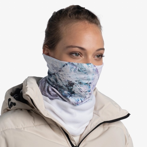 Бандана Buff Polar Arkiet Multi23