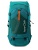 Рюкзак Kanrock Eclipse 60+10 Sea Green24