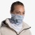 Бандана Buff Polar Arkiet Multi23