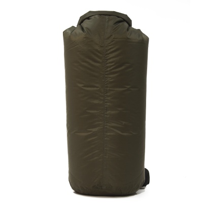 Гермомешок Talberg Light 30 василек4