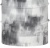 Бандана Buff ThermoNet Itakat Fog Grey22 Бандана Buff ThermoNet Itakat Fog Grey22