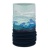 Бандана Buff Polar Dryen Blue