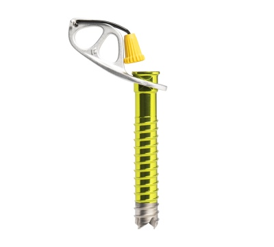 Ледобур BlackDiamond Ultralight Ice Screw 13 см
