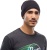 Бандана Buff Lightweight Merino Solid Black26