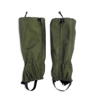 Гамаши Tatonka GAITER 420 HD L olive 2750.3312