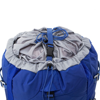 Рюкзак Kanrock Eclipse 70+10 Anthracite40