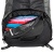 Рюкзак Tatonka BISON 90+10 black 1359.0406
