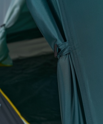 Палатка RedFox Trekking Fox 4 _23