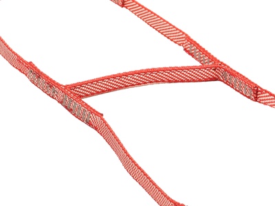 Лесенка Singing Rock JACOB DYNEEMA 2