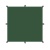 Тент Talberg 4х4м green