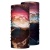 Бандана Buff Mountain Collection Original Mount Rainer2 Бандана Buff Mountain Collection Original Mount Rainer2