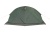 Палатка Alexika EGOIST 1 PLUS green 9137.210127