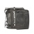 Герморюкзак Talberg Luxe Dry 40 черный2