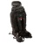 Рюкзак Tatonka BISON 75+10 black 6051.0404