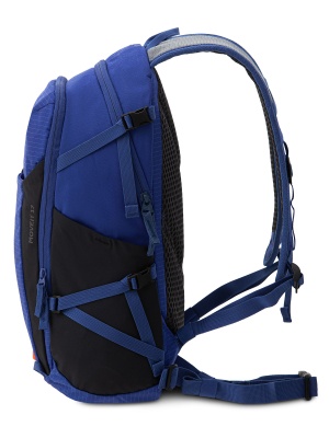 Рюкзак Kanrock Moveit 17 Rich Blue22